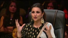 Hunarbaaz - Season 01 - 20th February 2022